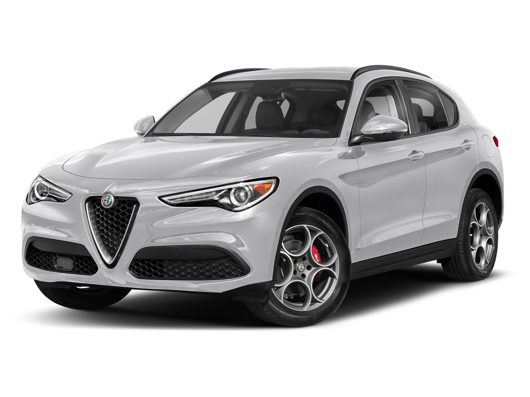 alfa romeo stelvio 2019 ZASPAKBN0K7C55975 image alfa romeo stelvio 2019 ZASPAKBN0K7C55975 image